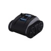 LIMPIAFONDO BATERIA ETRON i20 NG