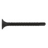 PL-TR - TOR. PLACA YESO. AUTOTALADRANTE 3,5X035 ( 1000 u.)