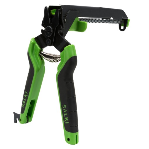 GRAPADORA PARA CERCAS C/CARG - A-20