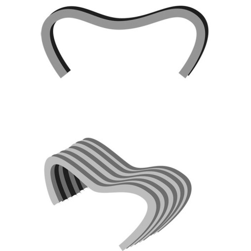 GRAPA OMEGA 18 C/1000