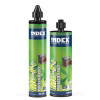 MO-P+ - ANC. QUÍMICO HOMOLOGADO POLYESTER MOP410 ( 12 u.)