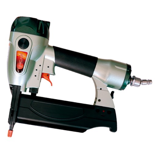 CLAVADORA NEUMATICA CLAVOS 1,8 - 18-50 MM