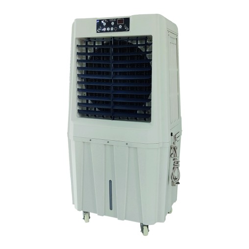 CLIMATIZADOR EVAPORATIVO 90L