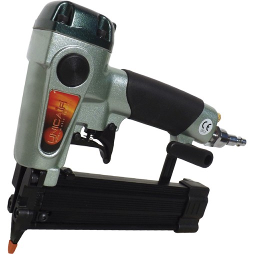 CLAVADORA NEUMATICA PINS 0,6MM - 15-30 MM