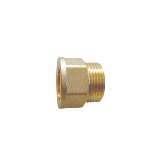 75402 Standard Hidráulica – Componente Hidráulico Duradero