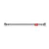 tiguillo flexible TUCAI ref. 739 – 25 cm 1/2″‑3/8″