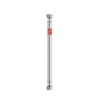 Latiguillo flexible TUCAI ref. 902 – 10 cm 1/2″‑1/2″
