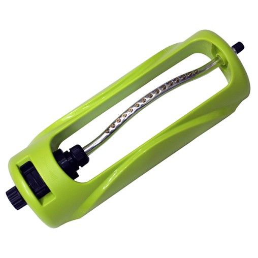 ASPERSOR PLASTICO OSC