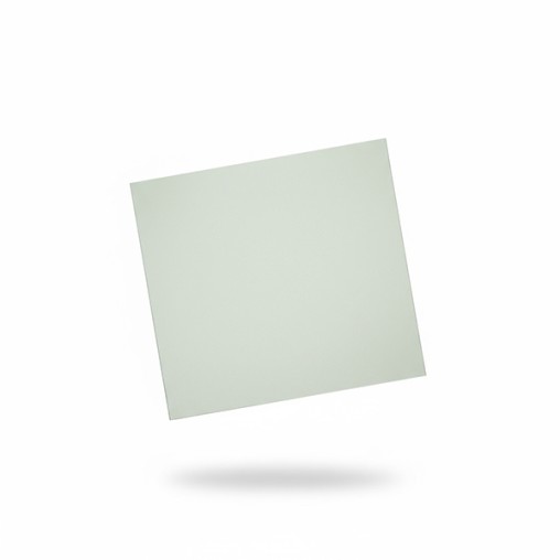 PROTECTOR EXTERIOR PANTALLA 5U