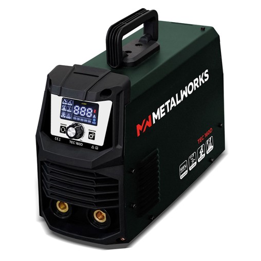 GRUPO SOLDAR INVERTER+M.+ACS.