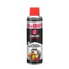 ACEITE MULTIUSO AEROSOL EDI LIMIT