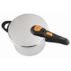 OLLA PRESION ULTRARAPIDA SYMA