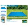 LONA SUELO PISCINA