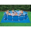 LONA SUELO PISCINA