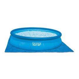 LONA SUELO PISCINA