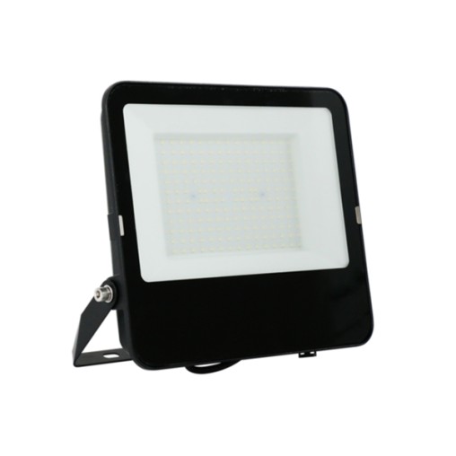 FOCO LED FORGE PRO + 5G 26250LM 6500K IP65