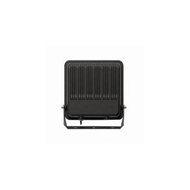 FOCO LED FORGE PRO + 5G 26250LM 6500K IP65