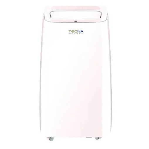 AIRE ACONDICIONADO PORTATIL PICCOLO C/BOMBA CALOR