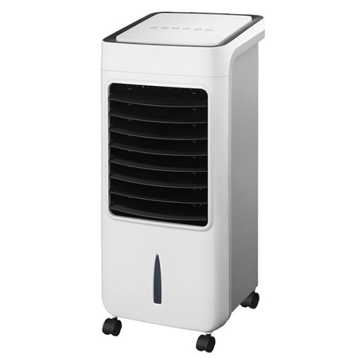 CLIMATIZADOR EVAPORATIVO 80W