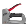 GRAPADORA 340 TOP PRO