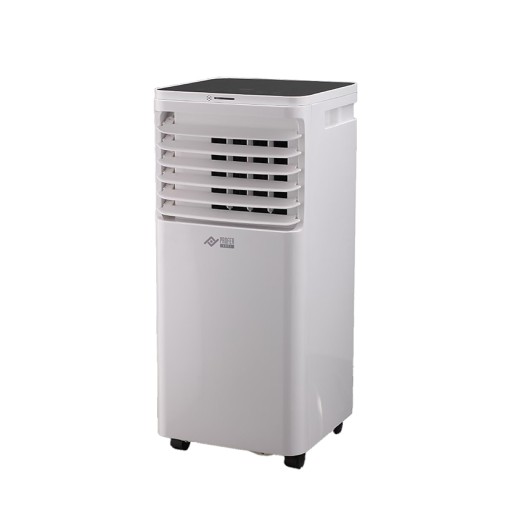 AIRE ACONDICIONADO PORTATIL WIFI 1150 W