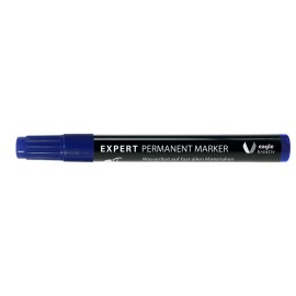 Marcador permanente EK-8421010 | Uso industrial y alta durabilidad
