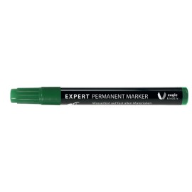 Marcador permanente EK-8421010 | Uso industrial y alta durabilidad