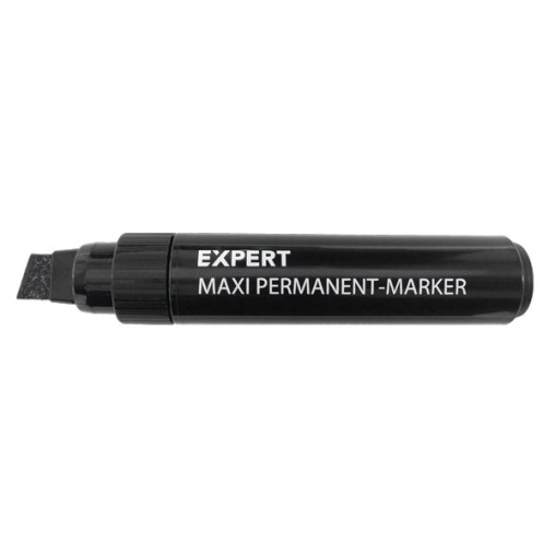 Marcador permanente EK-8451010 | Alta precisión y resistencia