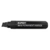 Marcador permanente EK-8451010 | Alta precisión y resistencia