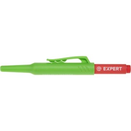 Marcador permanente EK-8501010 | Resistente y de secado rápido