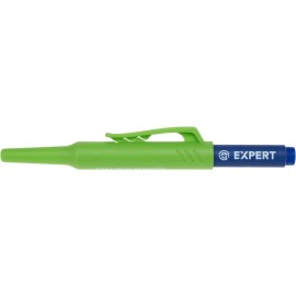 Marcador permanente EK-8501010 | Resistente y de secado rápido