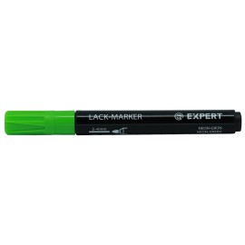 Marcador permanente EK-8441010 | Alta durabilidad y secado rápido