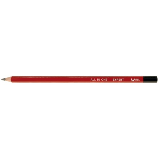 Lápiz de Marcaje Industrial EK-8151012