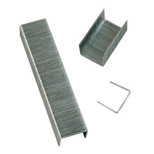 GRAPA STANDAR 530 C/1000 - 12 MM