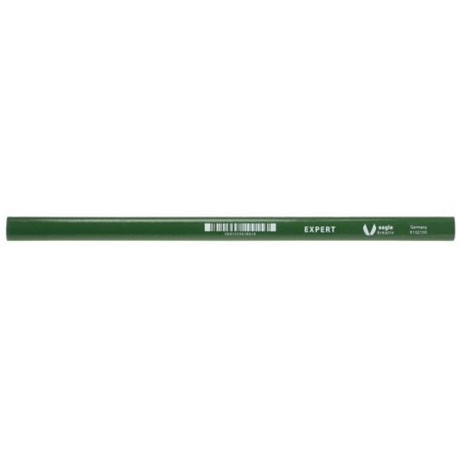 Lápiz de Albañil 240 mm EK-8132100 | Marcaje para Construcción