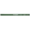 Lápiz de Albañil 240 mm EK-8132100 | Marcaje para Construcción