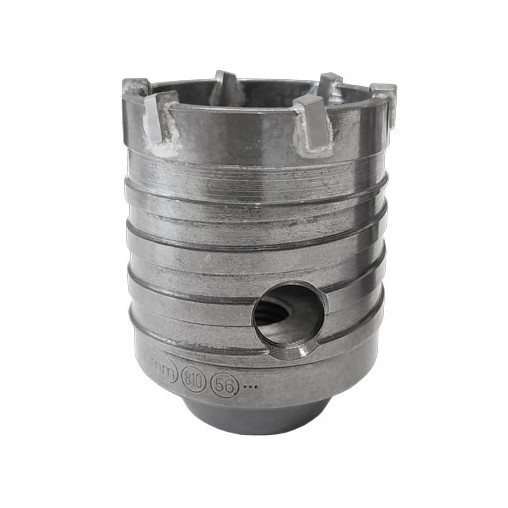 Corona M16 711/55x52x72 mm | Herramienta de corte
