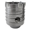Corona M16 711/55x52x72 mm | Herramienta de corte