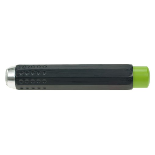 PORTA-CRAYONES hasta 12mm diam. y 120mm long.