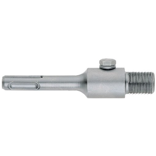 Adaptador SDS-Plus 713/100 para Corona M16 | Accesorio