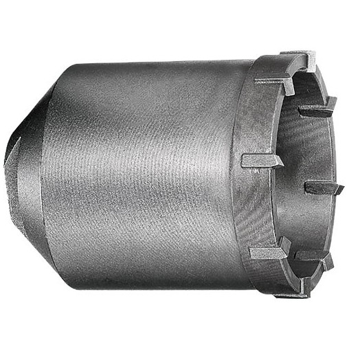 Corona Ratio 259/40x70x100 mm | Trabajos intensivos