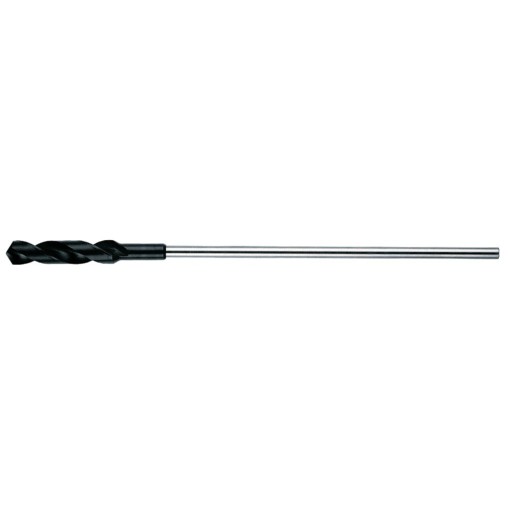 Broca SDS-Plus para Encofrar y Amarre 10x400mm | 355mm útil