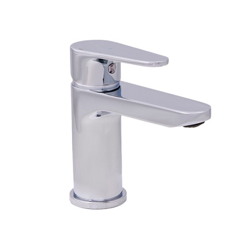 MONOMANDO LAVABO 85