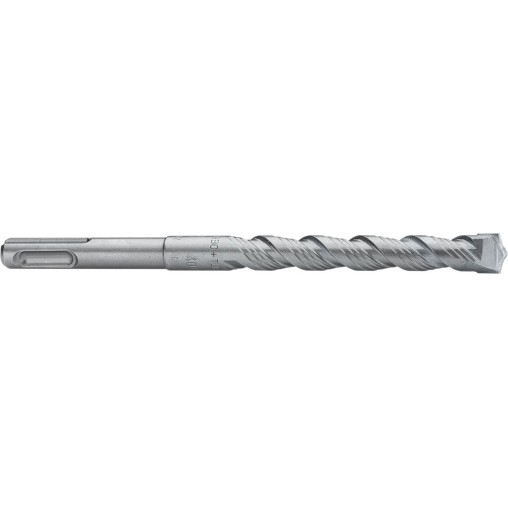 Broca SDS-Plus MS5 Turbokeil 11x100x160 mm