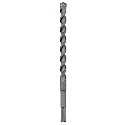 Broca SDS Plus Keilrapid 2 cutter 4,0x50x110 mm