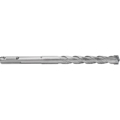 Broca SDS-Plus MS5 Turbohead XPRO 8x110x50 | Alta precisión