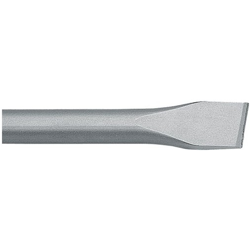 Cincel SDS-Max 274/25x280 mm