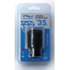 Corona diamantada M14 30 mm