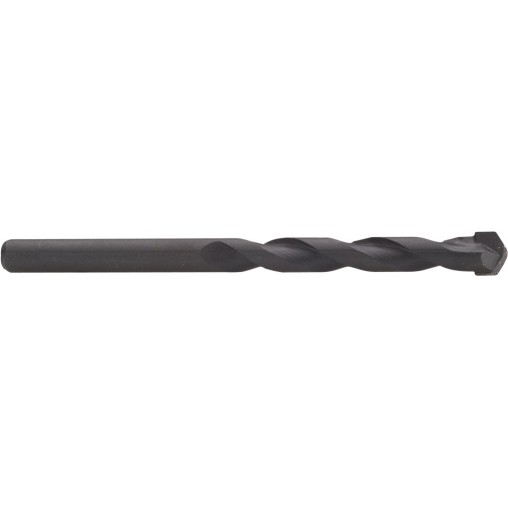 Broca cerámica Keramik Rotastop 151/4x40x75 mm
