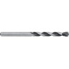 Broca granito Primus 3x40x70 mm